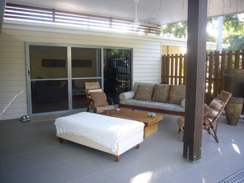 31 Heron Court, Tewantin QLD 4565