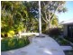 31 Heron Court, Tewantin QLD 4565