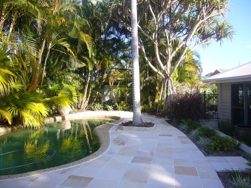 31 Heron Court, Tewantin QLD 4565