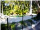 31 Heron Court, Tewantin QLD 4565