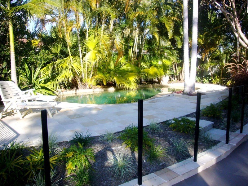 31 Heron Court, Tewantin QLD 4565