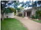 31 Heron Court, Tewantin QLD 4565