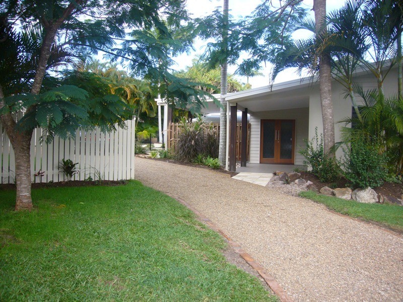 31 Heron Court, Tewantin QLD 4565