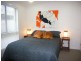 31 Heron Court, Tewantin QLD 4565