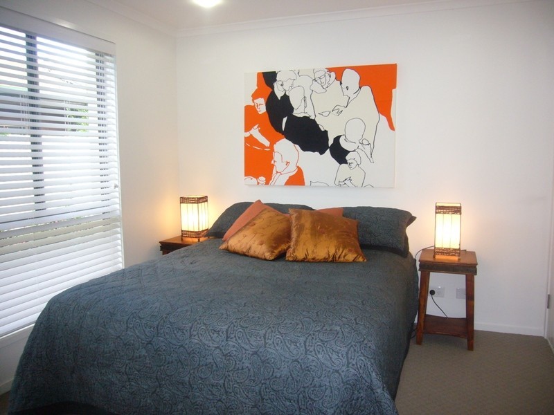 31 Heron Court, Tewantin QLD 4565