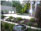 31 Heron Court, Tewantin QLD 4565