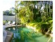 31 Heron Court, Tewantin QLD 4565