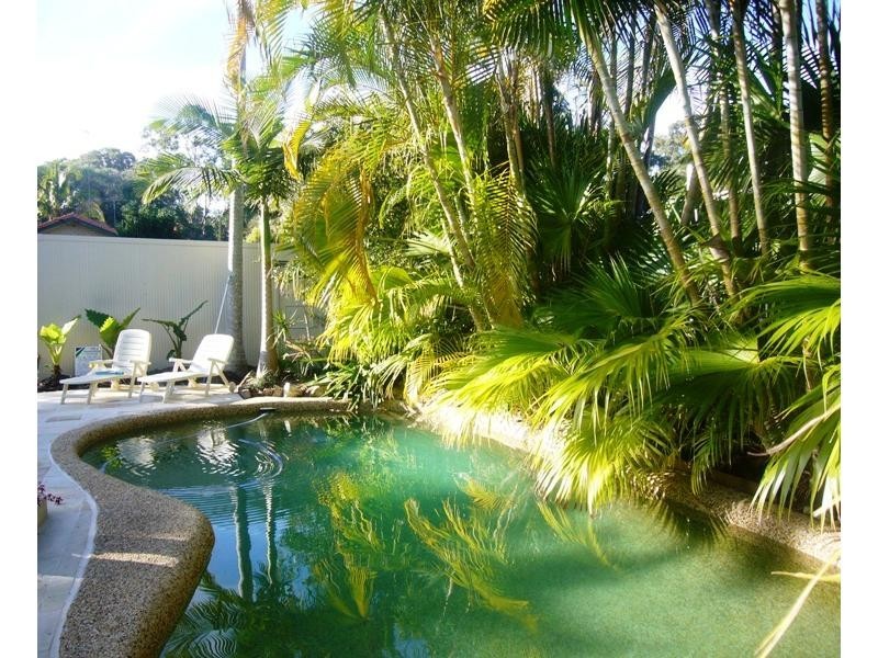 31 Heron Court, Tewantin QLD 4565