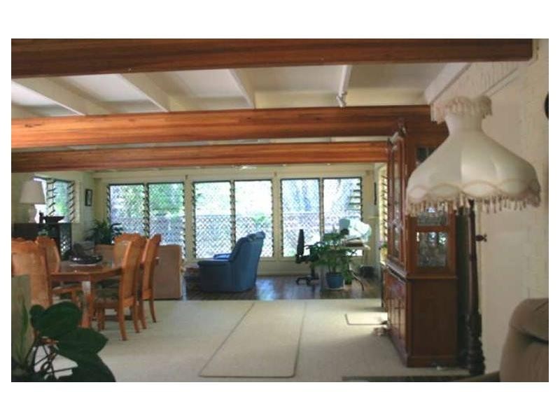 19 Creek Road, Noosaville QLD 4566