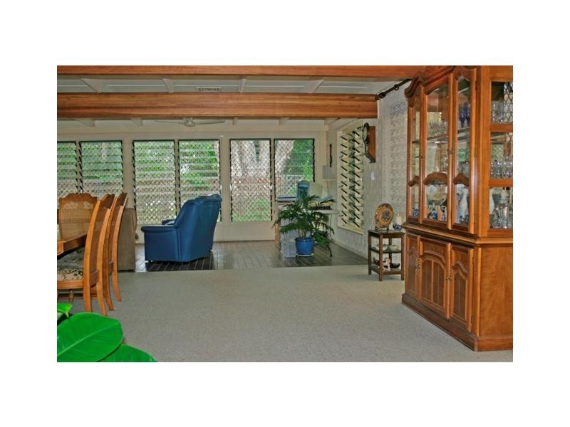 19 Creek Road, Noosaville QLD 4566