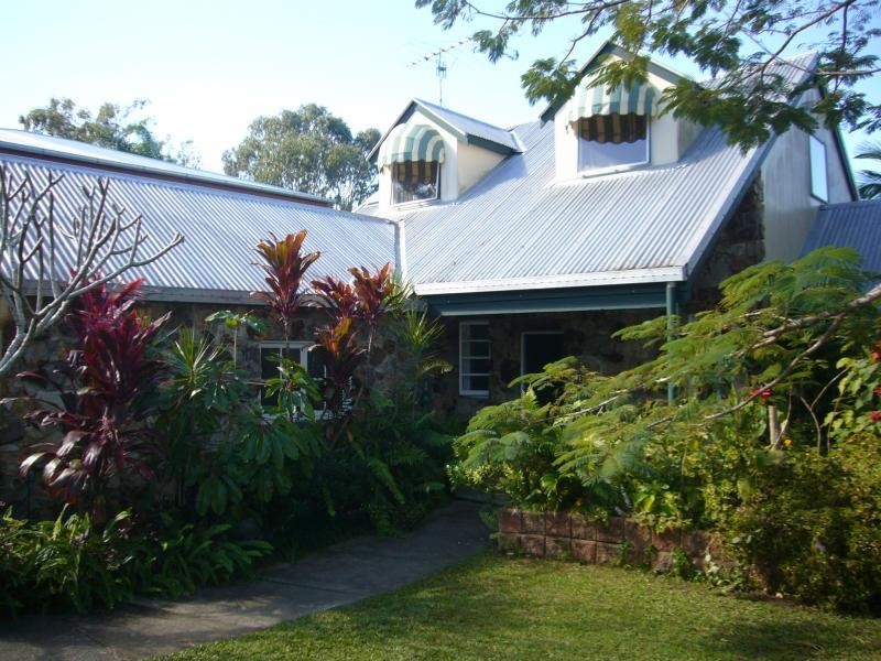 7 Goodwin Street, Tewantin QLD 4565