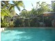 7 Goodwin Street, Tewantin QLD 4565