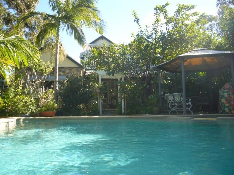 7 Goodwin Street, Tewantin QLD 4565