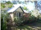 7 Goodwin Street, Tewantin QLD 4565