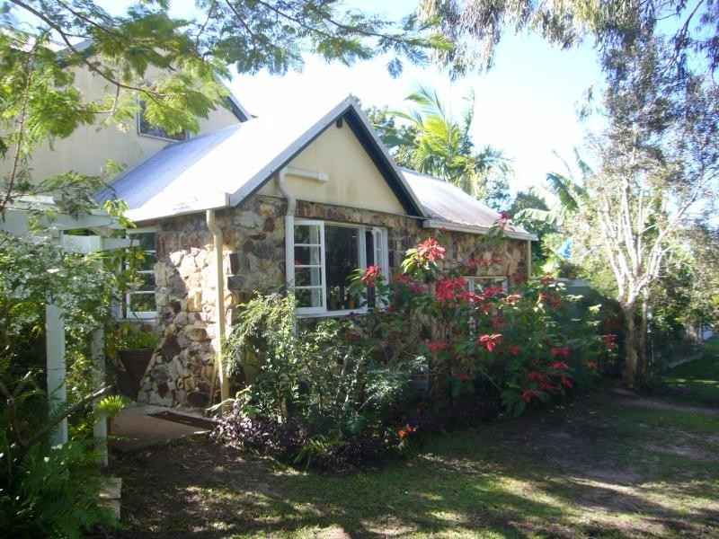 7 Goodwin Street, Tewantin QLD 4565