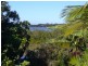 7 Goodwin Street, Tewantin QLD 4565