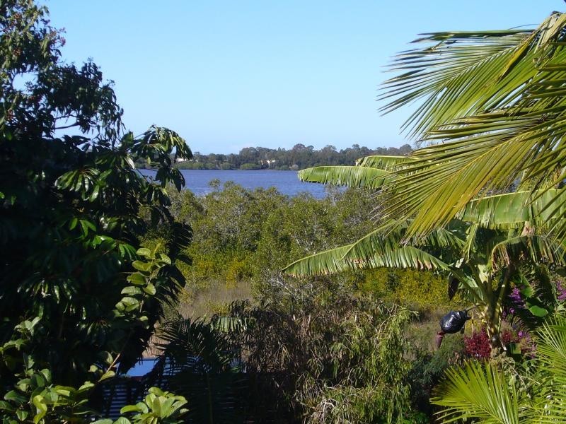 7 Goodwin Street, Tewantin QLD 4565