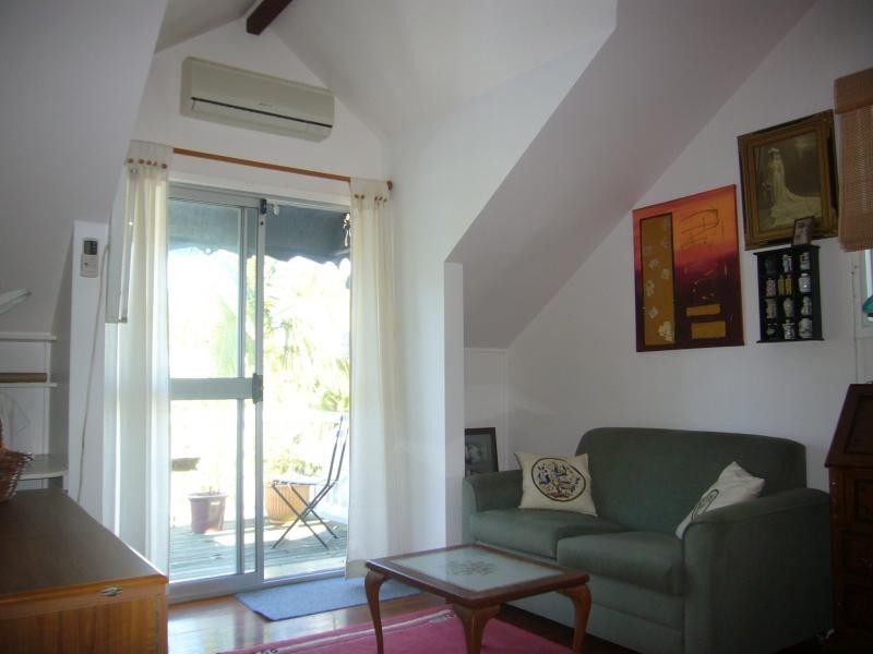 7 Goodwin Street, Tewantin QLD 4565