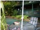 11 Rainforest Court, Boreen Point QLD 4565