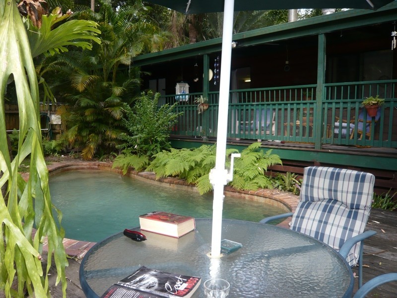 11 Rainforest Court, Boreen Point QLD 4565