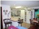 11 Rainforest Court, Boreen Point QLD 4565
