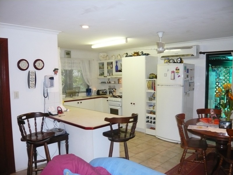 11 Rainforest Court, Boreen Point QLD 4565