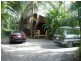 11 Rainforest Court, Boreen Point QLD 4565