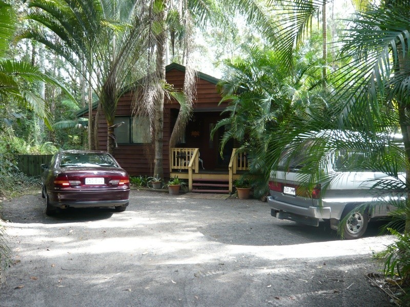 11 Rainforest Court, Boreen Point QLD 4565