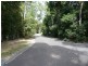 11 Rainforest Court, Boreen Point QLD 4565