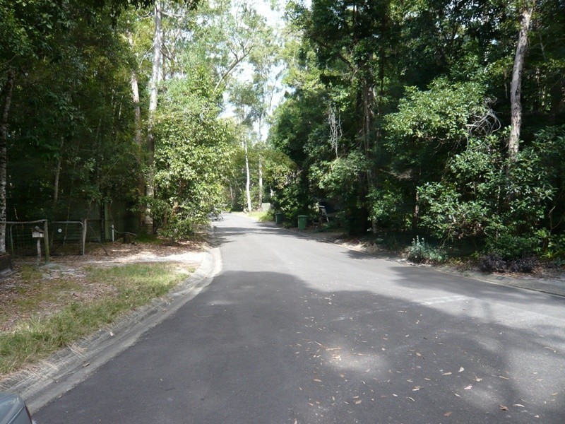 11 Rainforest Court, Boreen Point QLD 4565