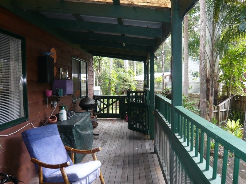 11 Rainforest Court, Boreen Point QLD 4565