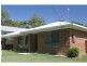 Boreen Point QLD 4565