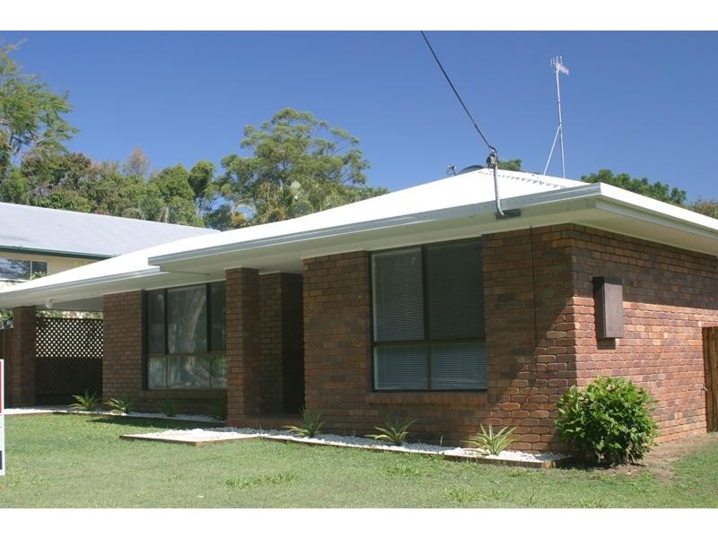 Boreen Point QLD 4565