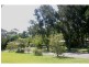 Boreen Point QLD 4565