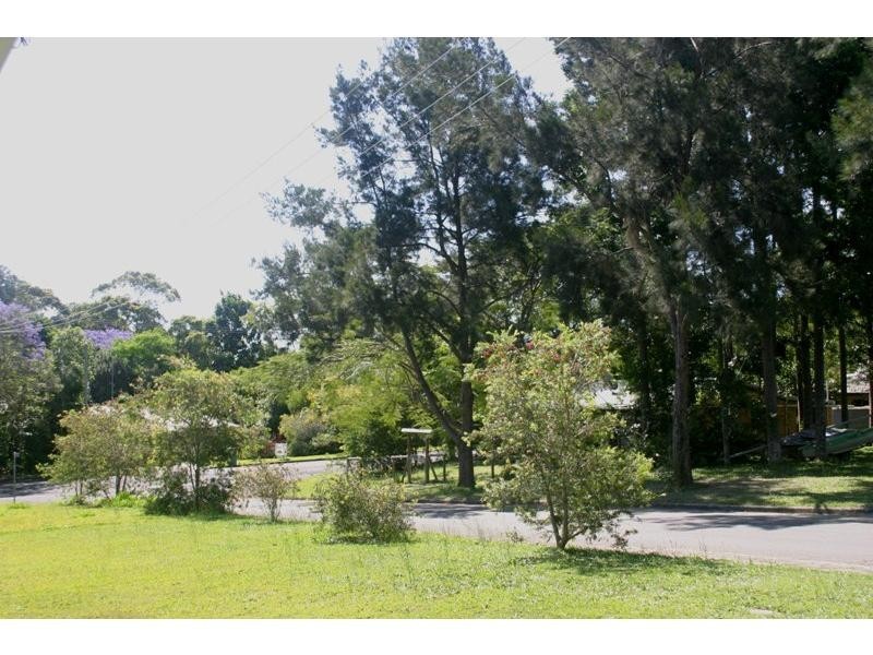 Boreen Point QLD 4565