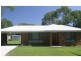 Boreen Point QLD 4565