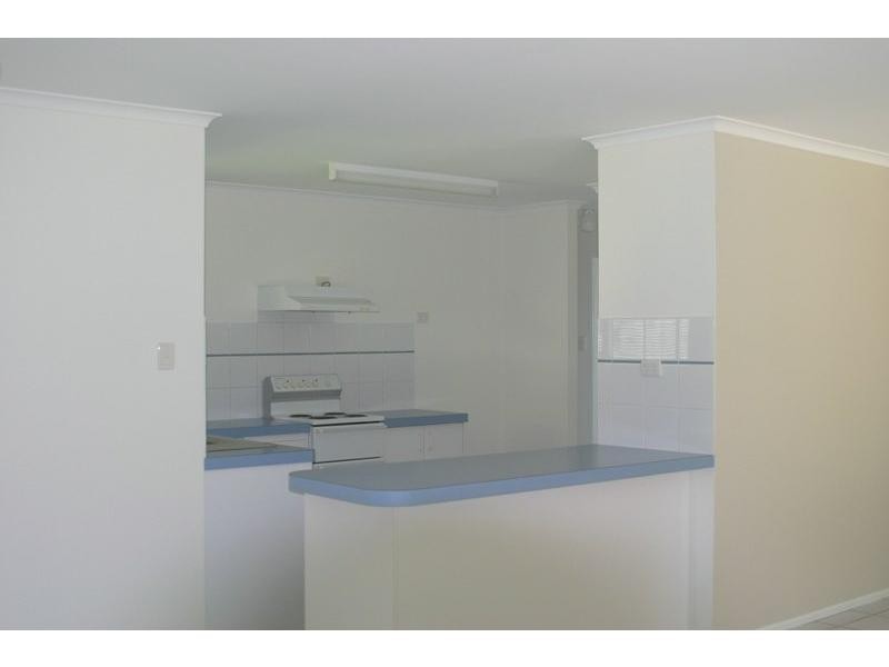 Boreen Point QLD 4565