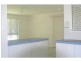 Boreen Point QLD 4565