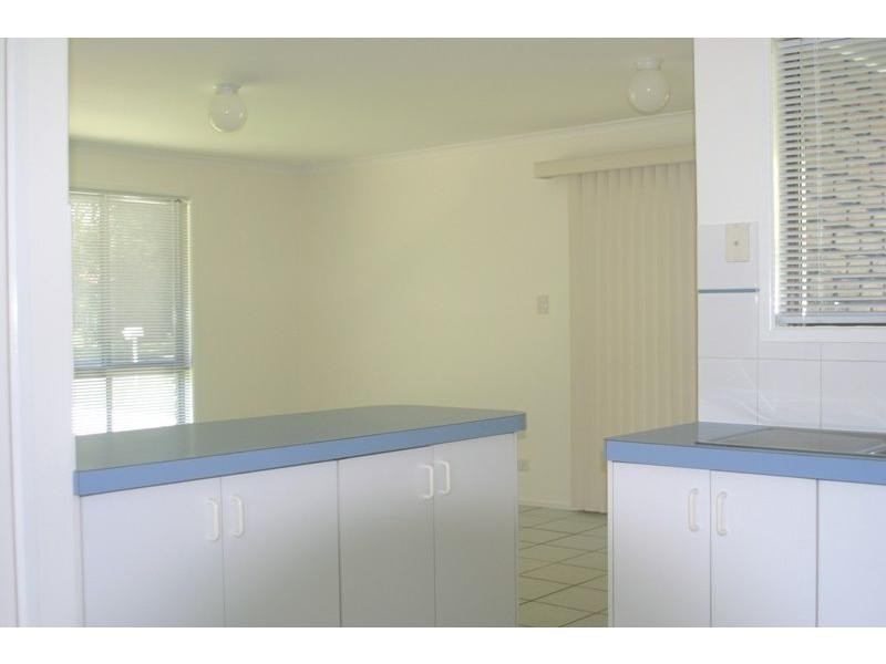 Boreen Point QLD 4565
