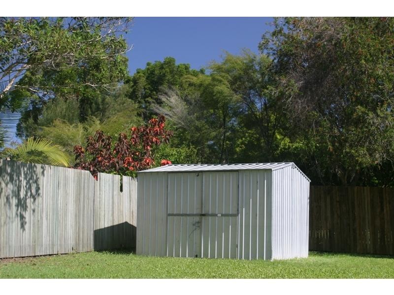 Boreen Point QLD 4565