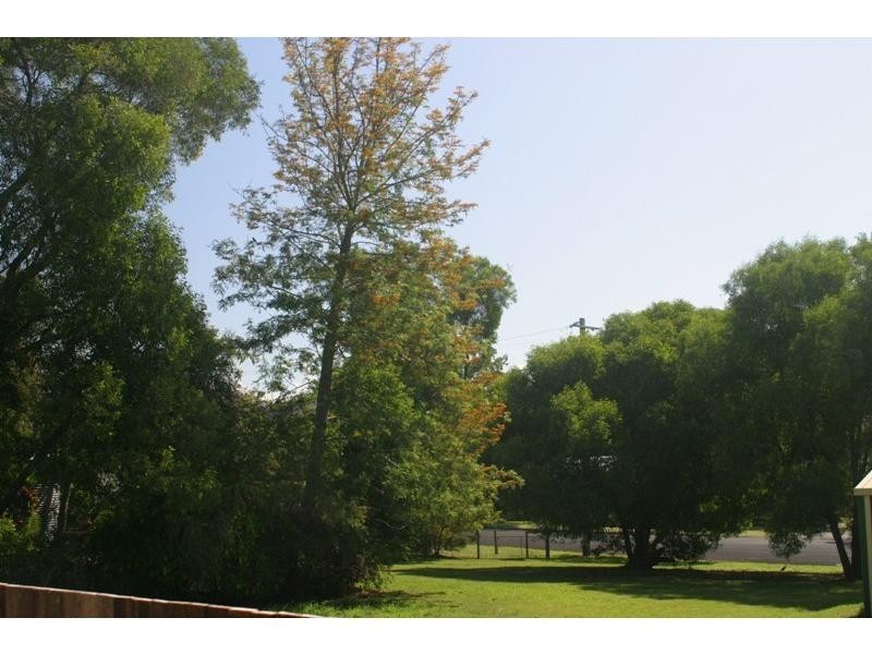 Boreen Point QLD 4565