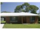 Boreen Point QLD 4565