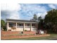 Tewantin QLD 4565