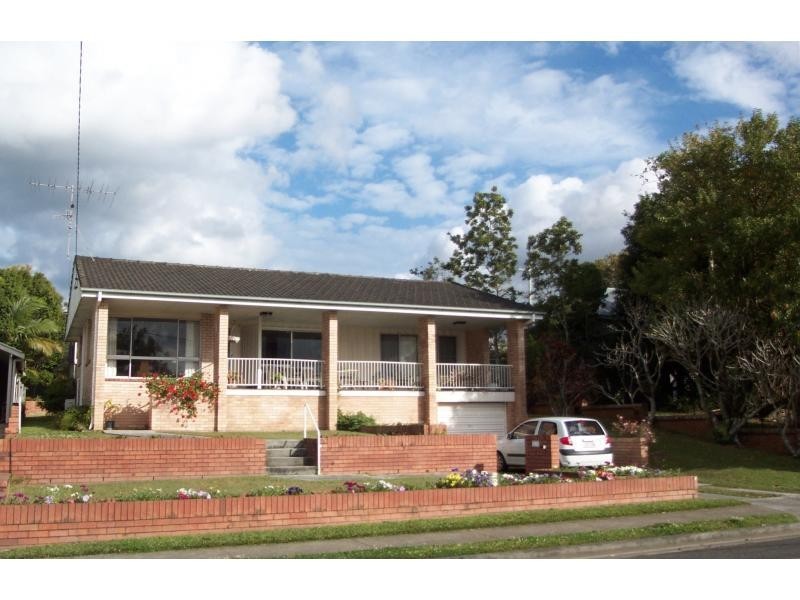 Tewantin QLD 4565
