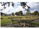 Tewantin QLD 4565