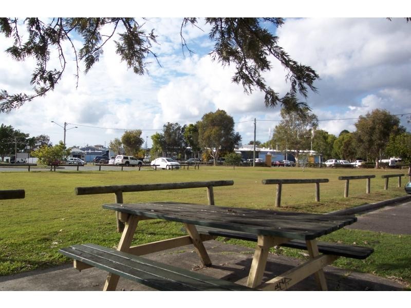 Tewantin QLD 4565