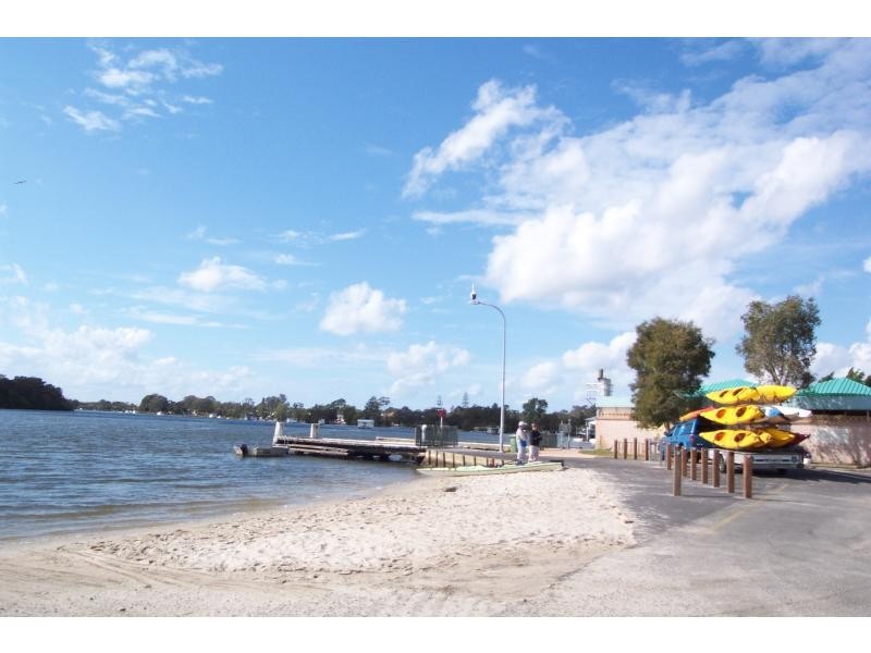 Tewantin QLD 4565