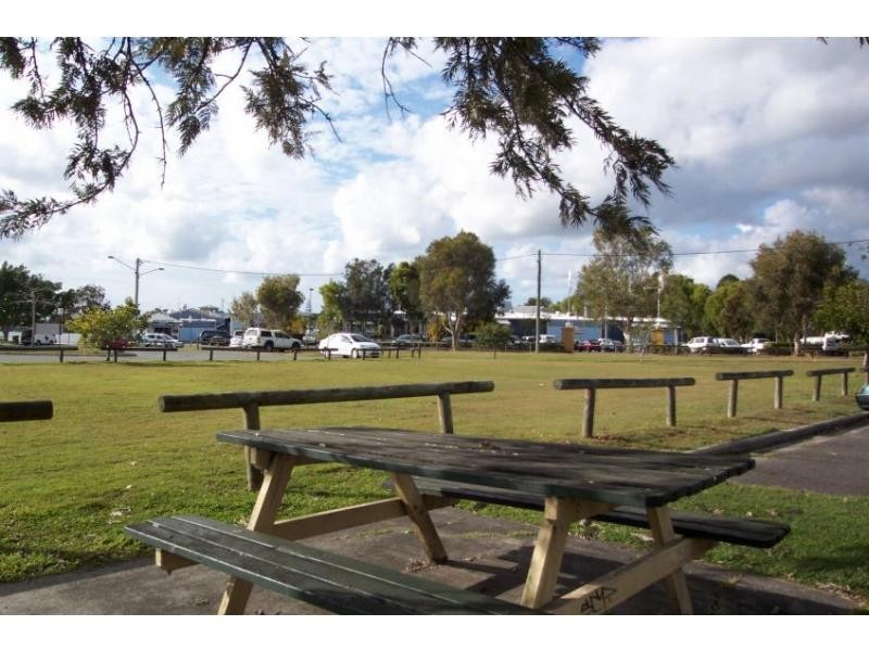 Tewantin QLD 4565