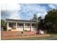 Tewantin QLD 4565