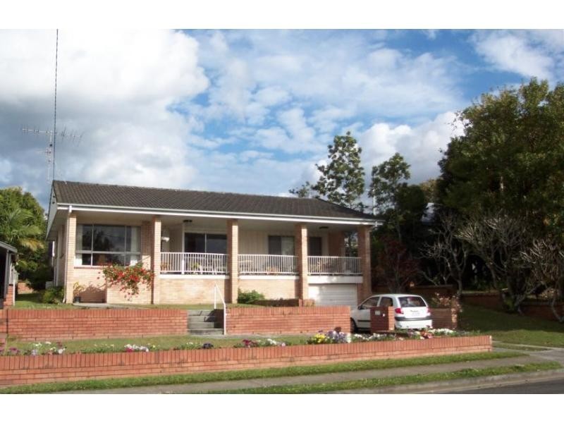 Tewantin QLD 4565